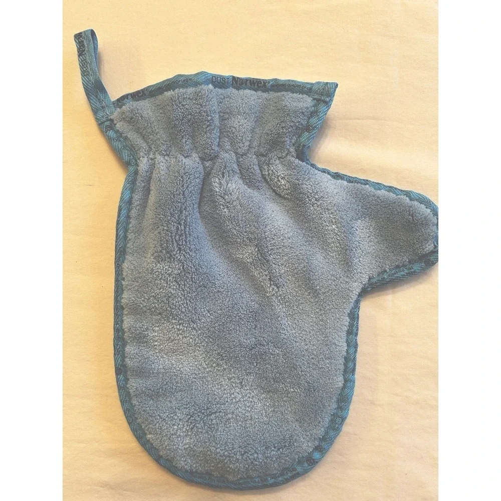 Norwex pre owned
